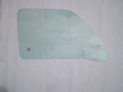 Daihatsu Hijet Left Front Door Glass S80 S81 S82 S83 S80LP S81LP